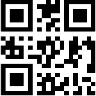 9ecf742742277aa7e0d0c4b93611e280_1760032753_975.jpg
