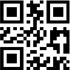 9ecf742742277aa7e0d0c4b93611e280_1760032822_1768.jpg