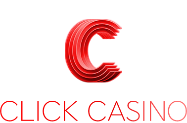 9ecf742742277aa7e0d0c4b93611e280_1760032834_1142.png