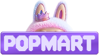 9ecf742742277aa7e0d0c4b93611e280_1760158628_6853.png