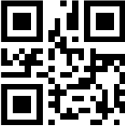 a4ac54a86977113cde545bccf1ca7782_1760416619_8573.jpg