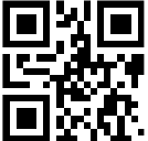 a4eb2202b0bd3190a095e29bdcc09216_1761639832_4541.png a4eb2202b0bd3190a095e29bdcc09216_1761639832_4541.png