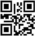 b348d3216f0284bee8160beac08bca8a_1761875149_3598.png b348d3216f0284bee8160beac08bca8a_1761875149_3598.png