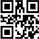 b420053e6306c44331929e6ca67dade3_1761844553_2961.png b420053e6306c44331929e6ca67dade3_1761844553_2961.png