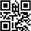 b5a4a5ed476d529db7e54c073b0466d6_1761380600_5526.png b5a4a5ed476d529db7e54c073b0466d6_1761380600_5526.png