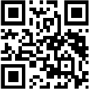b6276d97d387524f7ae8b5507d310b13_1761609287_7009.png b6276d97d387524f7ae8b5507d310b13_1761609287_7009.png