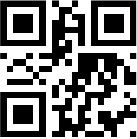 b68194b10fd88c3816de71b08198cdea_1761184618_3783.jpg