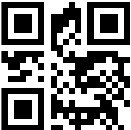 b7bb36cae4d0e396f79a2da990cc7bf9_1761529184_6144.png b7bb36cae4d0e396f79a2da990cc7bf9_1761529184_6144.png