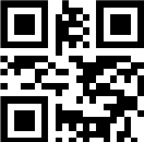 bc0708db9a8146a5804a1170fec474e3_1761525932_4597.png bc0708db9a8146a5804a1170fec474e3_1761525932_4597.png