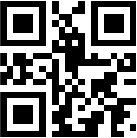 c474329c64b7dbf5f6360e8c3c2fd74e_1759464542_8415.jpg