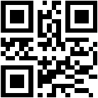c4efc5b8dcb6044e03dfc01e1c9886cb_1760514618_637.jpg