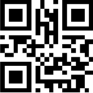 cb9e6ffba1521f52b2fbffdff8e822b6_1759252744_1183.jpg