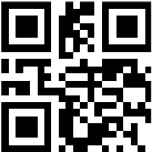 cb9e6ffba1521f52b2fbffdff8e822b6_1759337990_6446.jpg cb9e6ffba1521f52b2fbffdff8e822b6_1759337990_6446.jpg