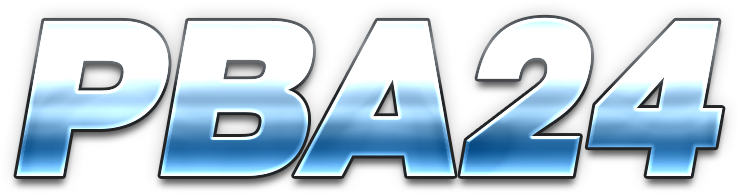 cb9e6ffba1521f52b2fbffdff8e822b6_1759338108_7669.png
