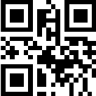 cb9e6ffba1521f52b2fbffdff8e822b6_1759374920_514.jpg cb9e6ffba1521f52b2fbffdff8e822b6_1759374920_514.jpg