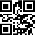 cb9e6ffba1521f52b2fbffdff8e822b6_1759450936_3298.jpg
