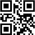 cb9e6ffba1521f52b2fbffdff8e822b6_1759729834_7554.jpg cb9e6ffba1521f52b2fbffdff8e822b6_1759729834_7554.jpg