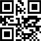 cb9e6ffba1521f52b2fbffdff8e822b6_1759776003_9592.jpg cb9e6ffba1521f52b2fbffdff8e822b6_1759776003_9592.jpg