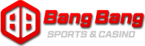 cb9e6ffba1521f52b2fbffdff8e822b6_1759859814_5642.png