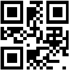cb9e6ffba1521f52b2fbffdff8e822b6_1759941556_646.jpg cb9e6ffba1521f52b2fbffdff8e822b6_1759941556_646.jpg