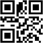 cb9e6ffba1521f52b2fbffdff8e822b6_1760084024_5874.jpg