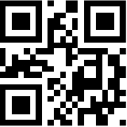 cb9e6ffba1521f52b2fbffdff8e822b6_1760171407_9892.jpg