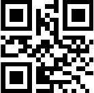 ceb4b2631dd11d6438278360a6e87054_1760402760_0423.jpg