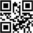 d15d727ad0c0004176b2404c04dfa23f_1760987784_6951.jpg