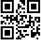 d5d829c1e23409598552f26d6b6a483f_1761609586_1712.png d5d829c1e23409598552f26d6b6a483f_1761609586_1712.png