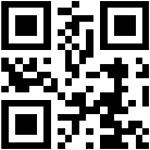 db767a06da96a88f12dd9bbf7fdc961a_1760602209_5366.jpg