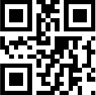 dc37e5777cdff9d9fb11576a17174856_1759911607_3204.jpg dc37e5777cdff9d9fb11576a17174856_1759911607_3204.jpg