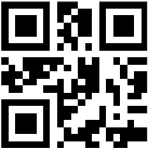 dc486c443dbe325f943b5b7b6418c882_1760635382_0389.jpg