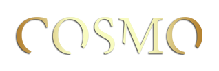 dc486c443dbe325f943b5b7b6418c882_1760635390_5451.png