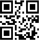 dc486c443dbe325f943b5b7b6418c882_1760635653_6596.jpg