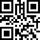 dc486c443dbe325f943b5b7b6418c882_1760745811_0366.jpg