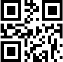 dd74e3d848bf969499323733c6d7200f_1761292716_4461.png