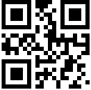 df7c9368f0a1dcf071f3f39730a78d0e_1761354282_3557.png