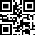 e1cf9dc152454d85d57b6f0202153b92_1761269388_6106.jpg