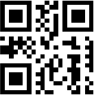 e524b3e8b95847e7ff624310c2fa7d01_1760340000_42.jpg