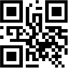 e767de61e168ea16d14dc7682e2e89f8_1761177773_7462.jpg e767de61e168ea16d14dc7682e2e89f8_1761177773_7462.jpg