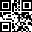 edd1278271e14c51591914e92a4e748f_1761276100_9404.jpg edd1278271e14c51591914e92a4e748f_1761276100_9404.jpg