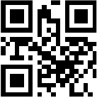 f293be600b1042b89b7b193d9860a188_1759709268_6.jpg