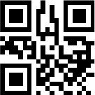 f6670a5d0f1a5bea6224108f974eda99_1760578341_6331.jpg
