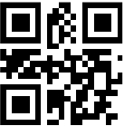 f6670a5d0f1a5bea6224108f974eda99_1760593314_7766.jpg