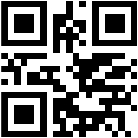 f6670a5d0f1a5bea6224108f974eda99_1760635111_1304.jpg