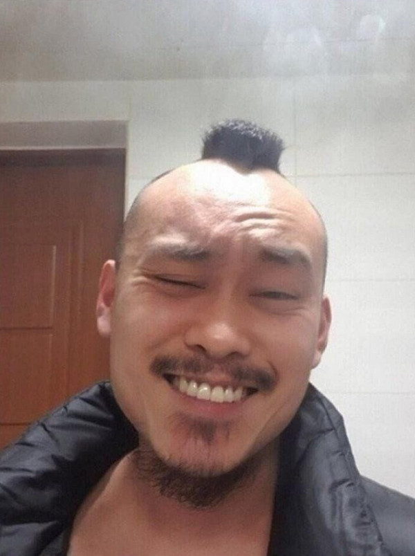 9ecf742742277aa7e0d0c4b93611e280_1759338184_7947.jpg