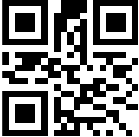 0f91821c35851b71d083e3c5a9595877_1762475017_4091.png 0f91821c35851b71d083e3c5a9595877_1762475017_4091.png