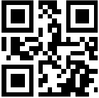 0f91821c35851b71d083e3c5a9595877_1762503091_4607.png 0f91821c35851b71d083e3c5a9595877_1762503091_4607.png