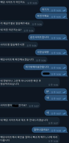 114a2c927e0e52da49dbd65a6d3c36eb_1763340121_8132.png 114a2c927e0e52da49dbd65a6d3c36eb_1763340121_8132.png