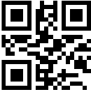 114a2c927e0e52da49dbd65a6d3c36eb_1763352284_2979.png 114a2c927e0e52da49dbd65a6d3c36eb_1763352284_2979.png